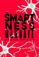 Book cover of: Smartness Mandate. By: Orit Halpern