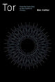 Book cover of: Tor. By: Ben Collier