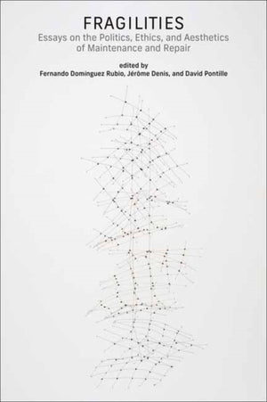 Fragilities