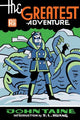 Book cover of: Greatest Adventure