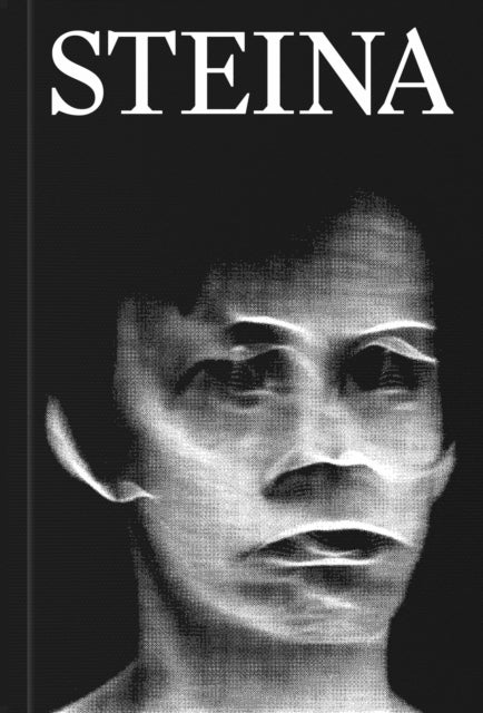 Book cover of: Steina