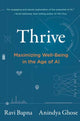 Thrive