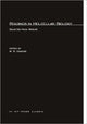 Book cover of: Readings in Molecular Biology. By: Walter Gratzer