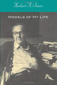 Book cover of: Models of My Life