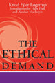 Book cover of: Ethical Demand