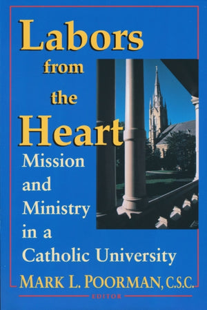 Labors from the Heart