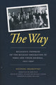 Book cover of: Way. By: Antoine Arjakovsky