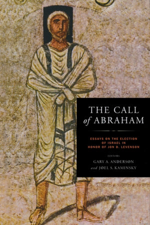 Call of Abraham