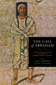 Book cover of: Call of Abraham