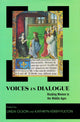 Book cover of: Voices in Dialogue