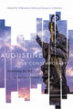 Book cover of: Augustine Our Contemporary