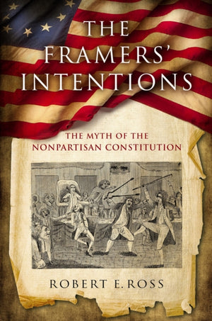 Framers' Intentions