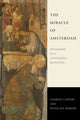 Book cover of: Miracle of Amsterdam. By: Charles Caspers