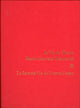 Book cover of: La Vie De Nostre Benoit Sauveur. By: M. Meiss
