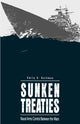 Book cover of: Sunken Treaties