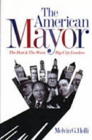 American Mayor