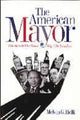 Book cover of: American Mayor