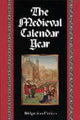 Book cover of: Medieval Calendar Year