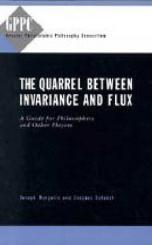 Quarrel Between Invariance and Flux