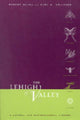 Book cover of: Lehigh Valley. By: Robert Halma