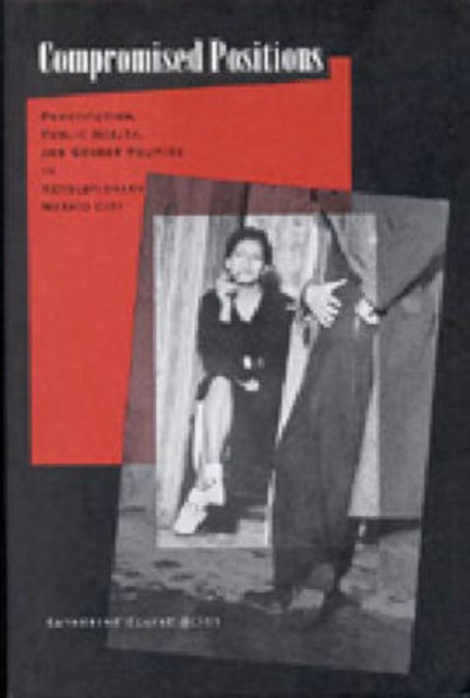 Book cover of: Compromised Positions