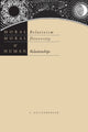 Book cover of: Moral Relativism, Moral Diversity, and Human Relationships. By: James Kellenberger