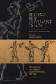 Book cover of: Beyond the Covenant Chain. By: Daniel K. Richter