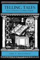 Book cover of: Telling Tales
