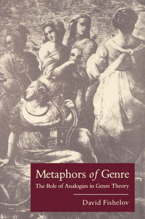 Metaphors of Genre