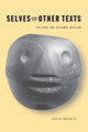 Book cover of: Selves and Other Texts. By: Joseph Margolis