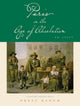 Book cover of: Paris in the Age of Absolutism. By: Orest A. Ranum