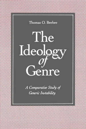 Ideology of Genre