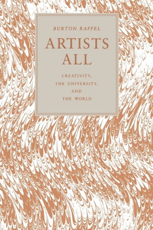 Artists All