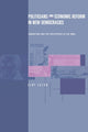 Book cover of: Politicians and Economic Reform in New Democracies. By: Kent Eaton
