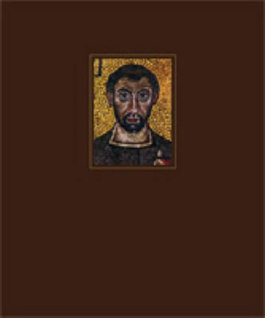 Book cover of: Dynamic Splendor. By: Ann Terry, Ann Bennett Terry