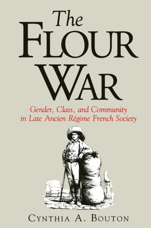 The Flour War