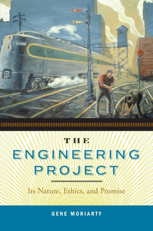 Engineering Project