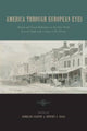 Book cover of: America Through European Eyes