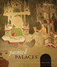 Book cover of: Painted Palaces. By: Anne Dunlop