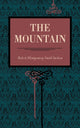 Book cover of: Mountain. By: Robert Montgomery Smith Jackson