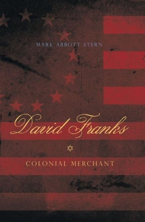 David Franks