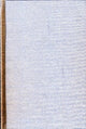 Book cover of: Intersecting Inequalities. By: Jelke Boesten