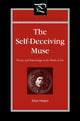 Book cover of: Self-Deceiving Muse. By: Alan Singer