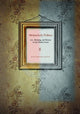 Book cover of: Melancholy Politics. By: Jean-Philippe Mathy