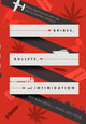 Book cover of: Bribes, Bullets, and Intimidation. By: Julie Marie Bunck