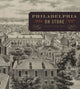 Book cover of: Philadelphia on Stone. By: Erika Piola