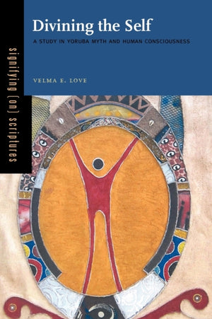 Divining the Self