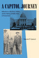 Book cover of: Capitol Journey. By: Vincent P. Carocci