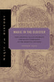Book cover of: Magic in the Cloister. By: Sophie Page