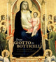 Book cover of: From Giotto to Botticelli. By: Julia Isabel Miller